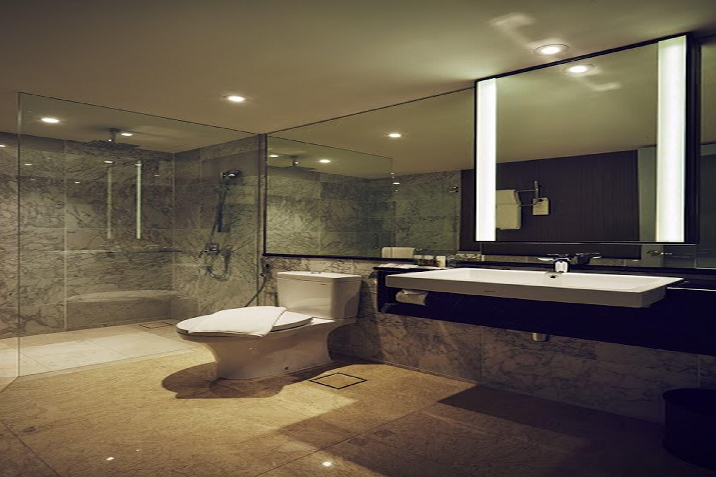 Estadia Hotel Malacca Ngoại thất bức ảnh